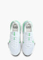 Nike Zapatillas de entrenamiento Turquesa 120065 2