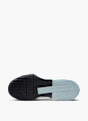 Nike Edzőcipő türkíz 120065 4