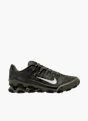 Nike Træningssko Oliven 119741 1