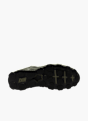Nike Træningssko Oliven 119741 2