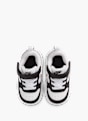 Nike Sneakersy Brązowy 119392 2