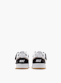 Nike Sneakersy Brązowy 119392 3