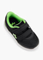 Vty Sneaker Schwarz 119408 2