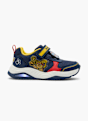 PAW Patrol Superge Modra 119406 1