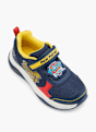 PAW Patrol Маратонки Син 119406 2