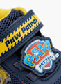 PAW Patrol Sneaker Blu 119406 5