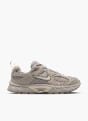 Nike Sneakersy Szarobrązowy 119413 1