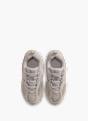 Nike Sneakersy Szarobrązowy 119413 2