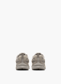 Nike Baskets Taupe 119413 3