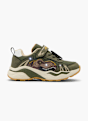 Jurassic World Sneaker Khaki 119410 1
