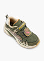 Jurassic World Sneaker Khaki 119410 2