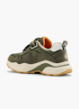 Jurassic World Sneakersy Khaki 119410 3