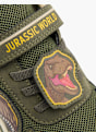 Jurassic World Sportbačiai Chaki 119410 5