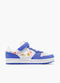 Nike Superge Modra 119415 1