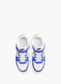 Nike Tenisice Plava 119415 2