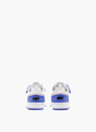 Nike Sneakersy Niebieski 119415 3