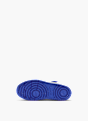 Nike Sneakersy Niebieski 119415 4