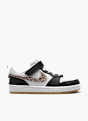 Nike Sneaker fekete 119416 1