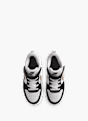 Nike Sneaker Schwarz 119416 2