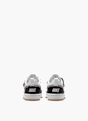 Nike Sneakersy Czarny 119416 3