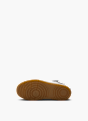 Nike Baskets Noir 119416 4