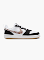 Nike Tenisky Biela 119420 1