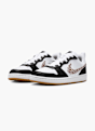Nike Sneaker fehér 119420 2