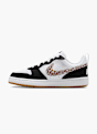 Nike Superge Bela 119420 3