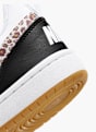Nike Sneaker fehér 119420 5