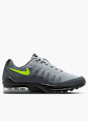 Nike Sneaker Grau 119427 1