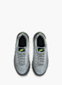 Nike Baskets Gris 119427 2