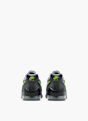 Nike Baskets Gris 119427 3
