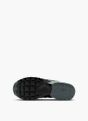 Nike Baskets Gris 119427 4