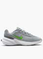 Nike Baskets Gris 119426 1