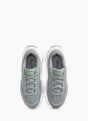 Nike Baskets Gris 119426 2