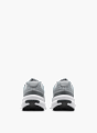 Nike Baskets Gris 119426 3