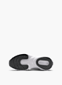 Nike Baskets Gris 119426 4