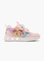 My Little Pony Sneaker Pink 119404 1