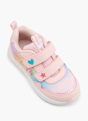 My Little Pony Baskets Rose 119404 2