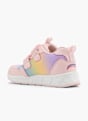 My Little Pony Baskets Rose 119404 3