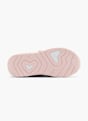 My Little Pony Baskets Rose 119404 4