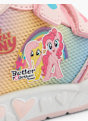 My Little Pony Superge Roza 119404 5