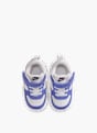 Nike Sneaker Albastru 119422 2