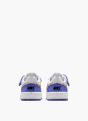 Nike Tenisice Plava 119422 3