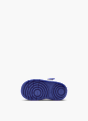 Nike Superge Modra 119422 4