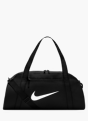 Nike Borsa sportiva Nero 119760 1