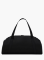 Nike Borsa sportiva Nero 119760 2