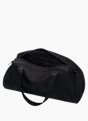 Nike Borsa sportiva Nero 119760 4