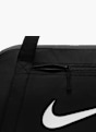 Nike Sac de sport Noir 119760 5