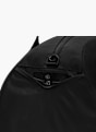 Nike Borsa sportiva Nero 119760 6